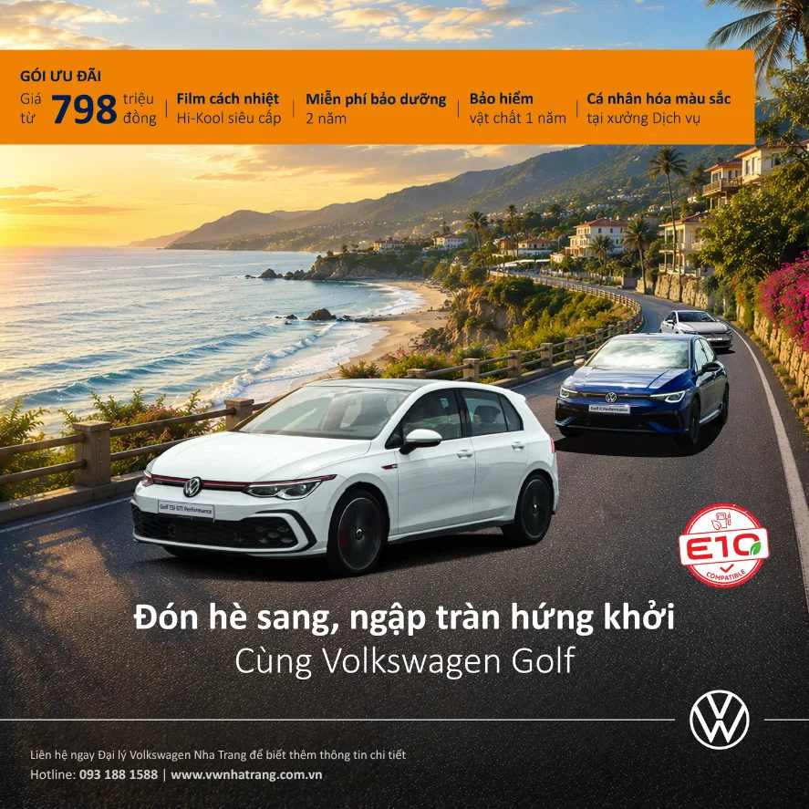 ĐÓN HÈ SANG NGẬP TRÀN HỨNG KHỞI - golf-1780995857228-96a63345