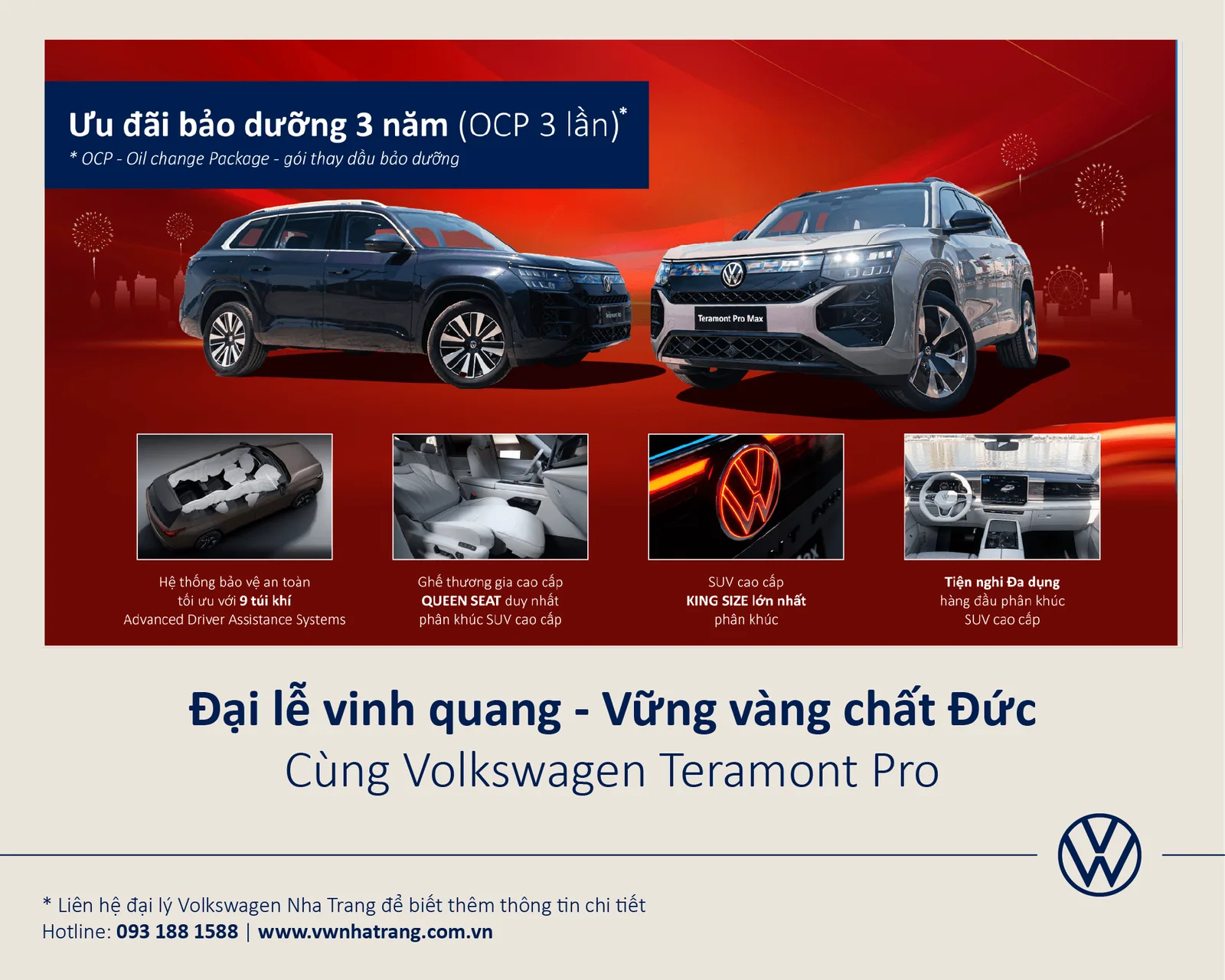 Hình minh họa bài viết: ĐẠI LỄ VINH QUANG