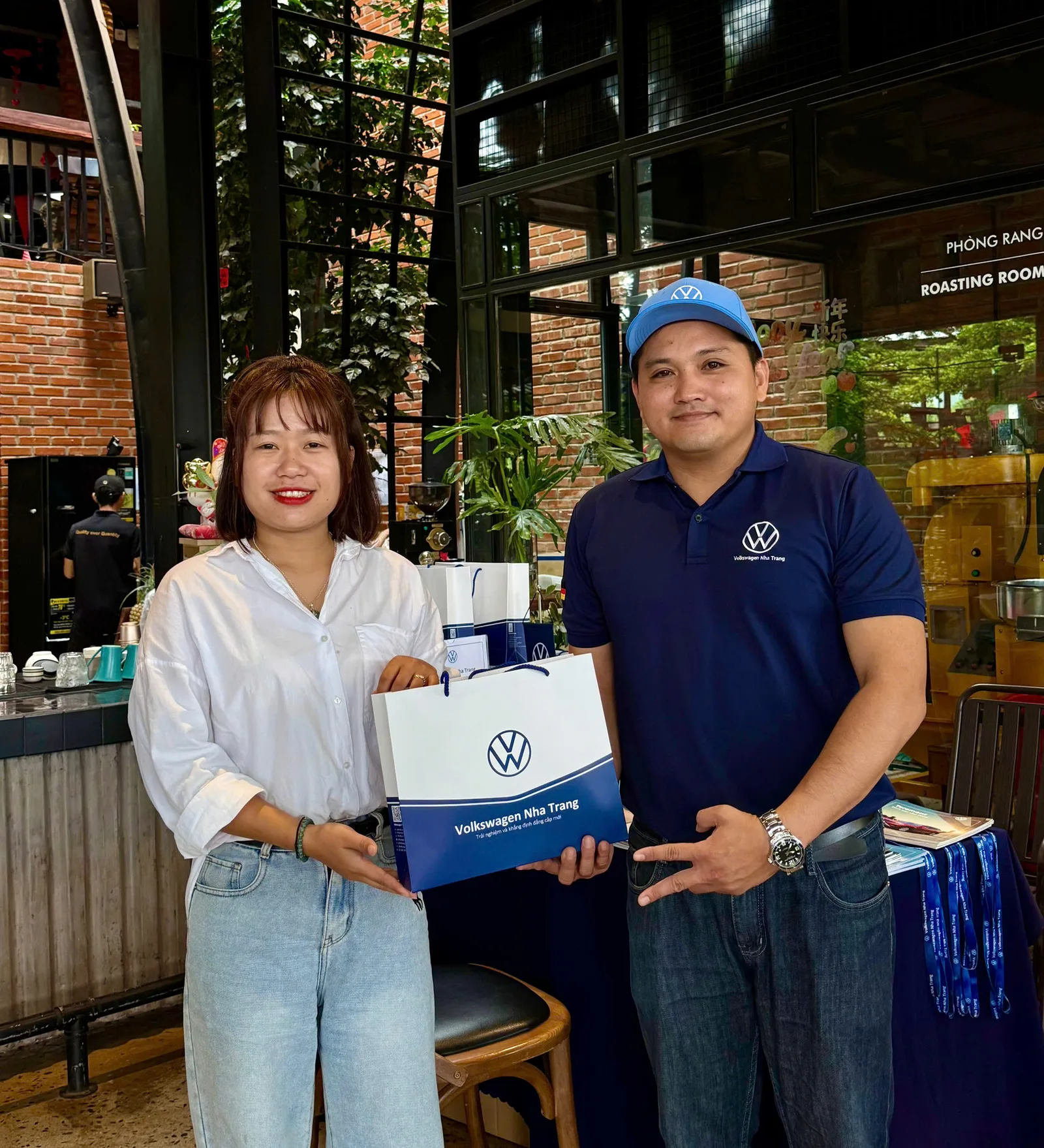 Các sự kiện Lái thử xe nổi bật 2026 - z7837676607751-f3f2f26b7c3205fa665e950aa8e6132e-1779869668109-09d8c7c4